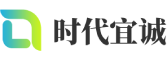 赫山区软件开发公司