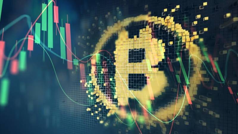 赫山区软件开发核心密码：CI/CD集成、可观测性与政策即代码的落地实践