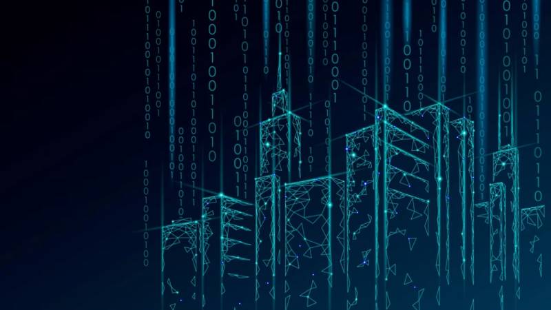 赫山区企业AI应用落地：C++驱动AI核心场景的技术价值解析